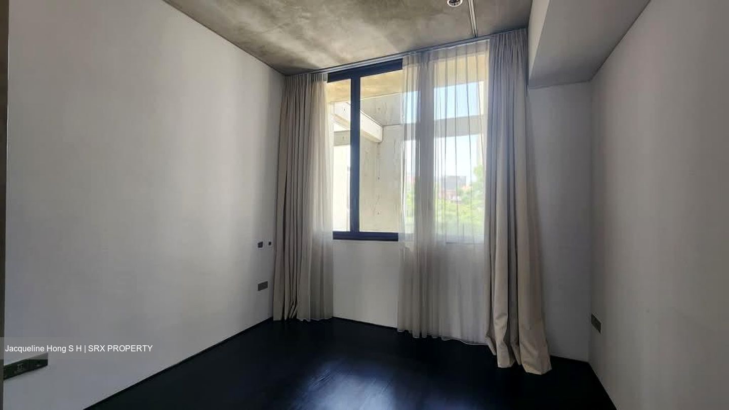 Martin No 38 (D9), Apartment #600181151